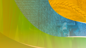 CropConnect banner