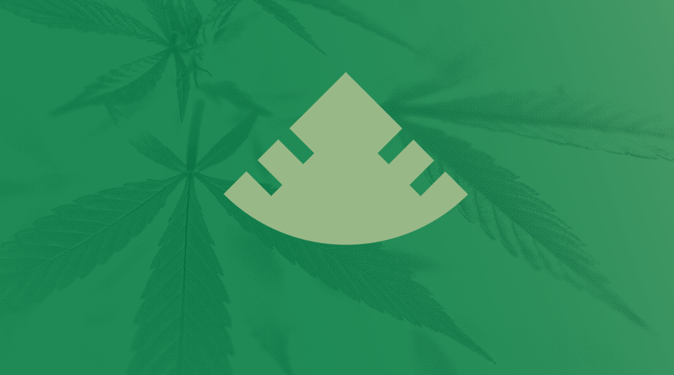 SweetLeaf Cannabis