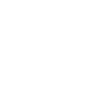 Manitoba Film & Music logo.