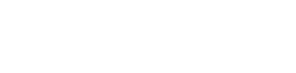Walking Together logo design