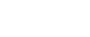 National Advisory Committee on Residential Schools Missing Children and Unmarked Burials logo design