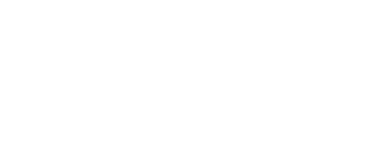 National Advisory Committee on Residential Schools Missing Children and Unmarked Burials logo design
