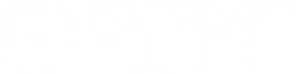 Indigenous Clean Energy logo design.