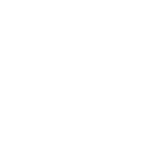 Treaty Relations Comission of Manitoba logo.