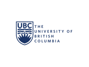 The University of Britsih Columbia logo.