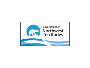 Government of Northwest Territories logo