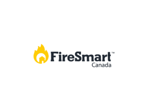 FireSmart Canada logo