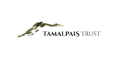 Tamalpais Trust logo.