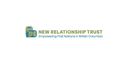 New Relationship Trust logo.