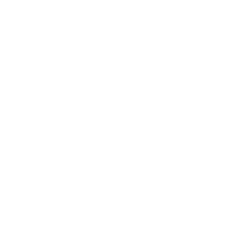 Manitoba Ombudsman logo.